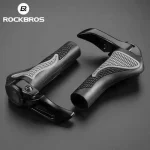 ROCKBRO MTB & Road Bike Handlebar Grips in Kenya