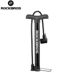 ROCKBROS 120 Psi Bicycle Hand Pump in Kenya