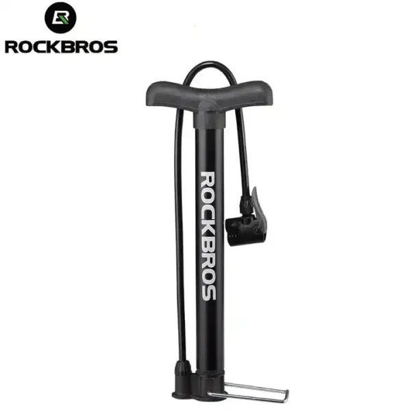 ROCKBROS 120 Psi Bicycle Hand Pump in Kenya