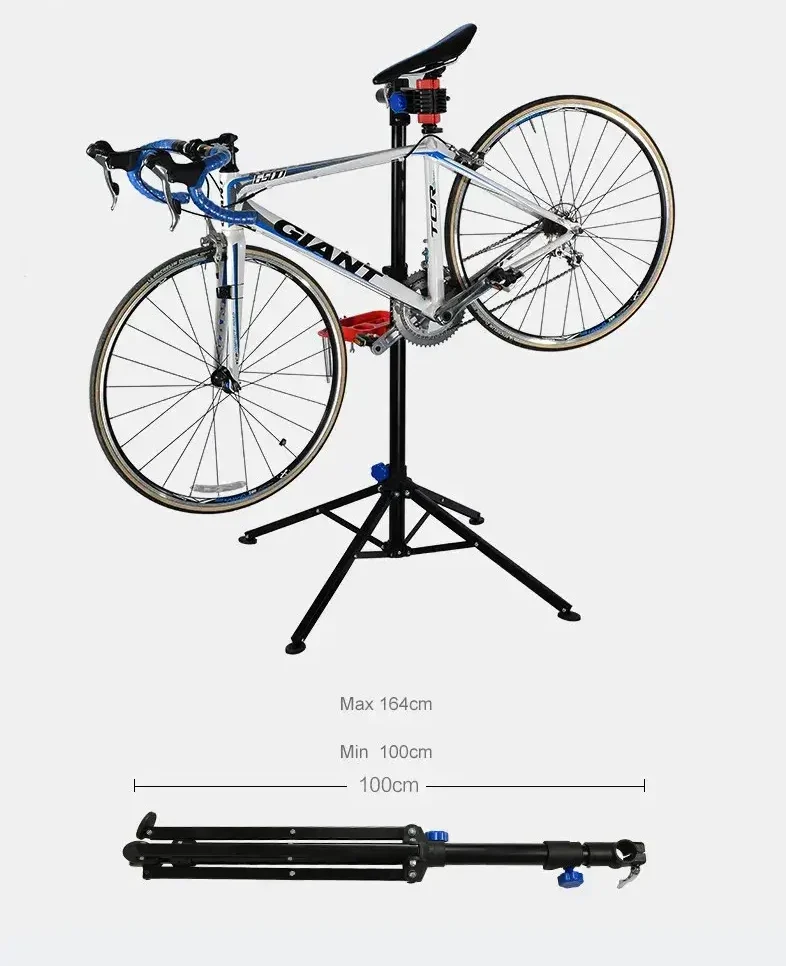 ROCKBROS Adjustable Bike Repair and Bike Display Stand in Kenya