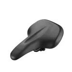 ROCKBROS Anti-shock Bike Seat Saddle in Kenya