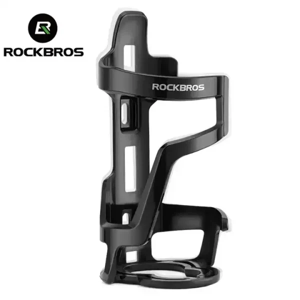 ROCKBROS Bicycle Water Bottle Cage Holder in Kenya