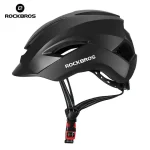 ROCKBROS Bike Helmet for Adults