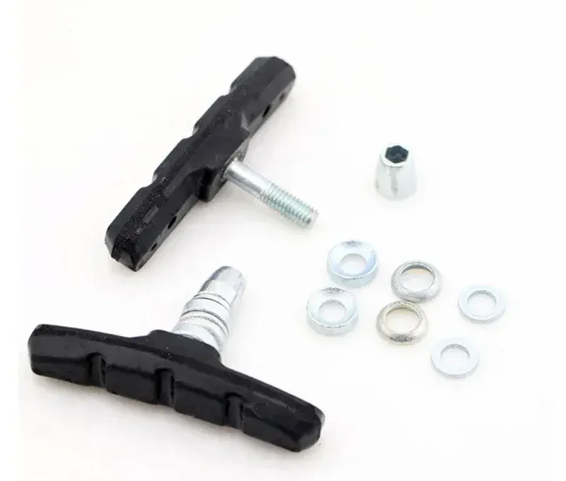 ROCKBROS MTB V Brake Pads in Kenya