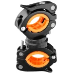ROCKBROS Multifunctional 360 Degree Rotatable Bike Mount Bracket in Kenya
