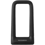 ROCKBROS Silico Sleeve Bike U Lock in Kenya