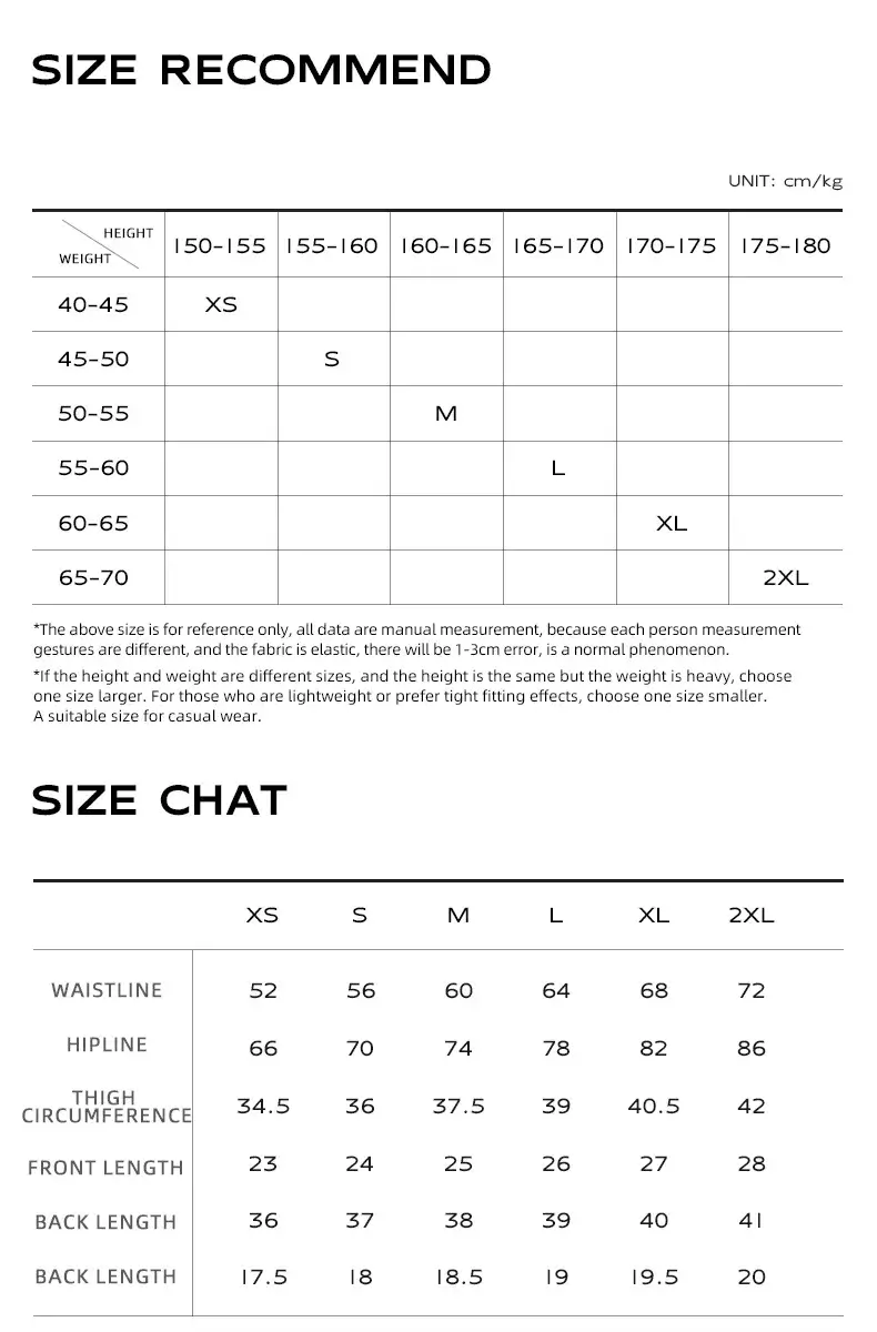 ROCKBROS Women's High-Elasticity Padded Cycling Short in Kenya
