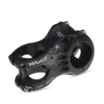 WAKE 31.835mm Aluminum Alloy Bicycle Stem