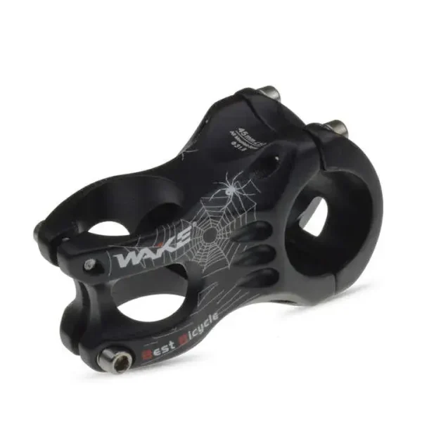 WAKE 31.835mm Aluminum Alloy Bicycle Stem