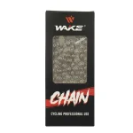 WAKE Chain 678 Speed 116 Links in Kenya