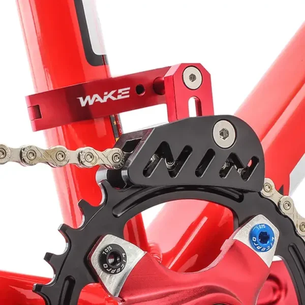 WAKE MTB Chain Guide 