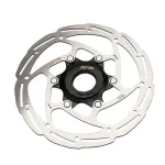 ZTTO Bicycle Center lock Disc Brake Rotor 140160180 203mm in Kenya