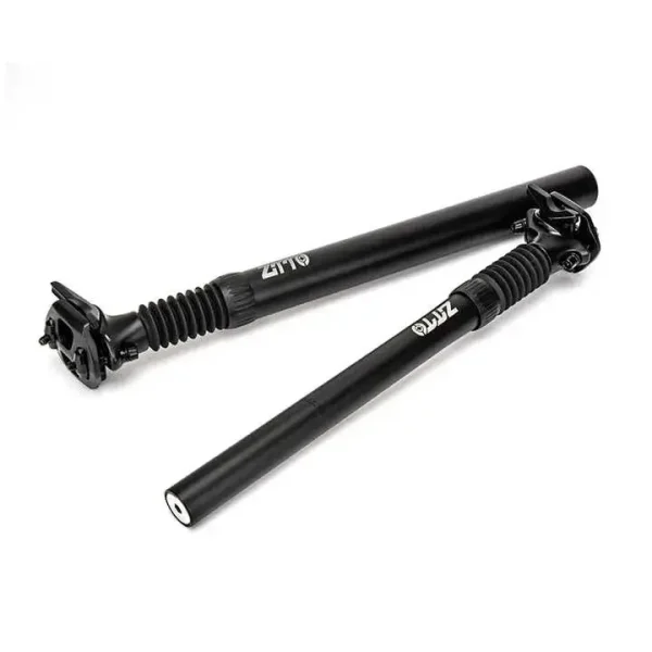 ZTTO MTB Suspension Seat post, 25.427.228.63030.430.931.6350mm & 33.9400mm in Kenya