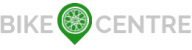 Bike Centre Kenya Logo
