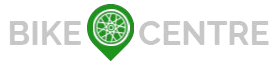 Bike Centre Kenya Logo