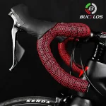 Best BUCKLOS Bicycle Handlebar Tape Kenya