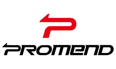 Promend Cycle Brand in Kenya