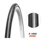JILUER 700x25c Lightweight Road Bike Tyre in Kenya