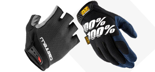 Cycling Gloves Bike Centre Kenya