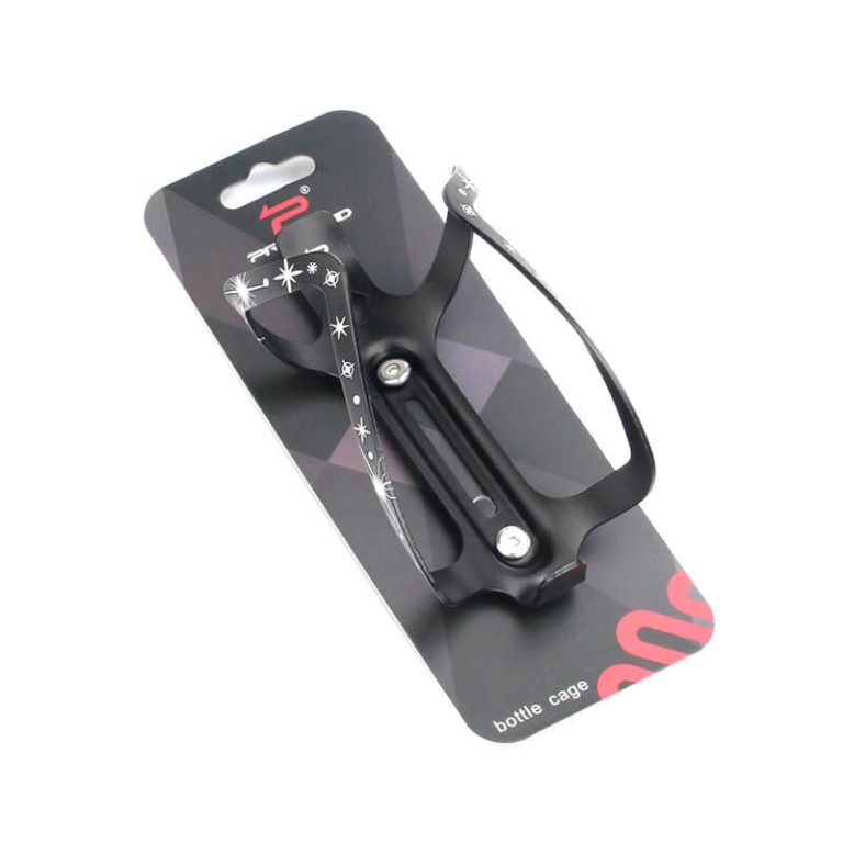 Promend Extralight Bicycle Water Bottle Cage at Bike Centre Kenya