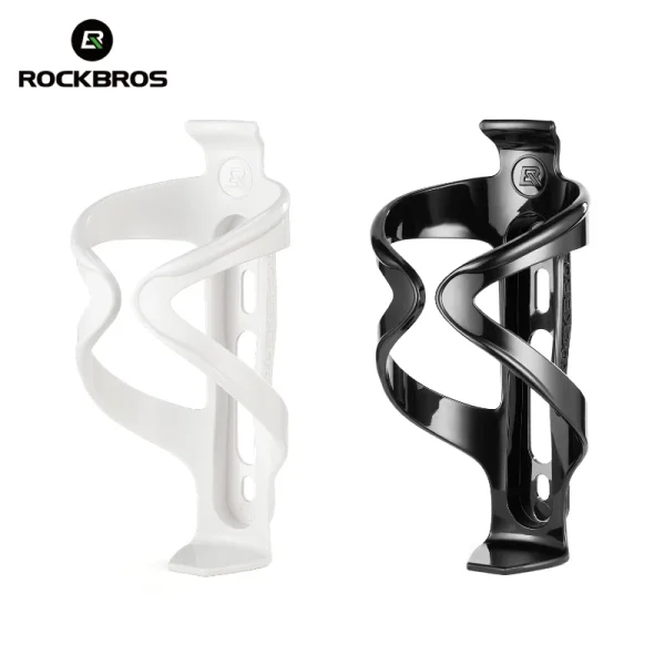 ROCKBROS Standard Size Bicycle Water Bottle Holder Cage light weight at Bike Shop Kenya