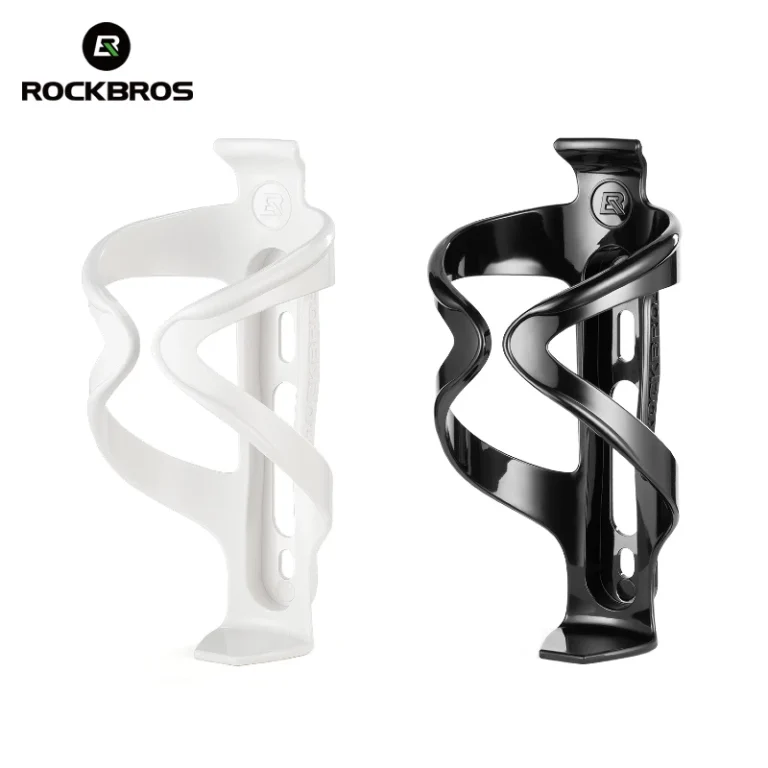 ROCKBROS Standard Size Bicycle Water Bottle Holder Cage light weight at Bike Shop Kenya