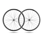 TOSEEK 29er Carbon Fiber MTB Bicycle WheelSet