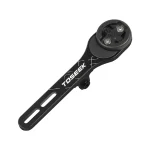 TOSEEK Bicycle Computer Holder in Kenya