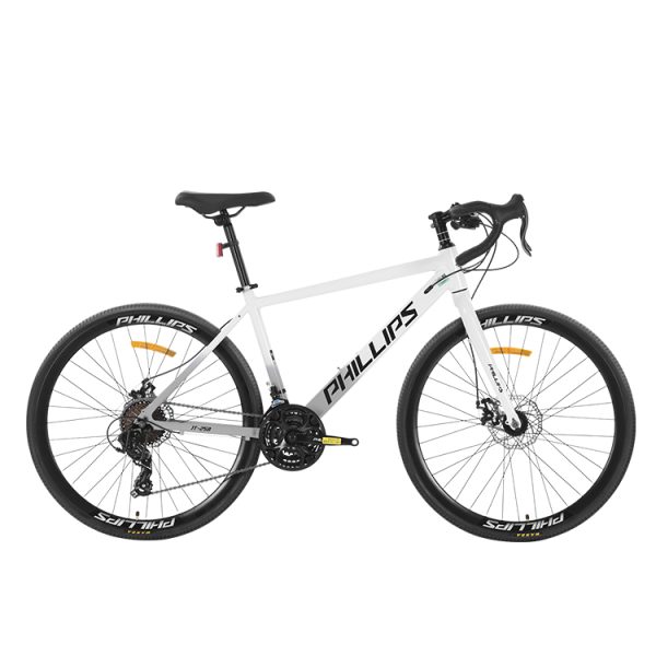 Phillips JT258 Road Bike in Kenya