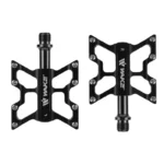 WAKE Ultra-light Pedal Aluminum Alloy Bike Pedals at Bike Shop Kenya