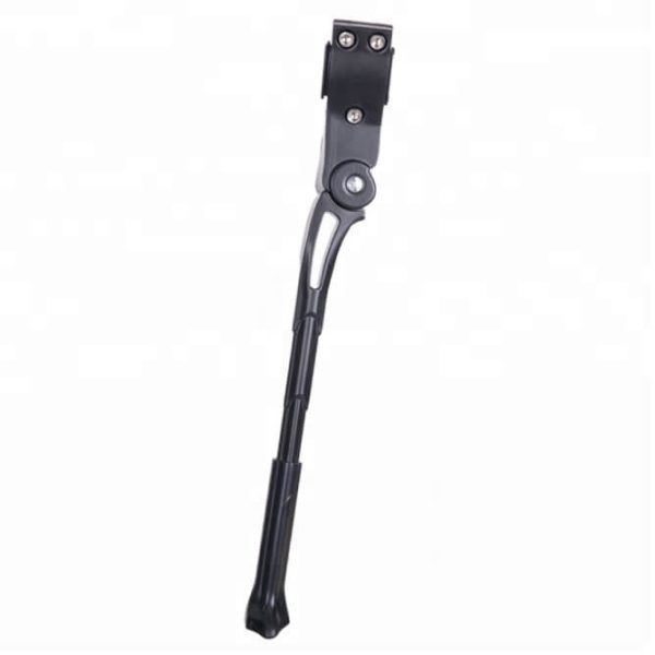 ZTTO Adjustable Bicycle Kickstand