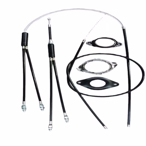 20inch Bike Spinner Gyro Brake Kit for BMX at Bike Centre Kenya