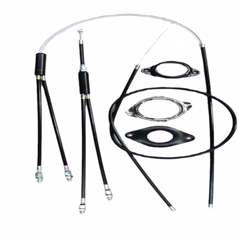 20inch Bike Spinner Gyro Brake Kit for BMX at Bike Centre Kenya