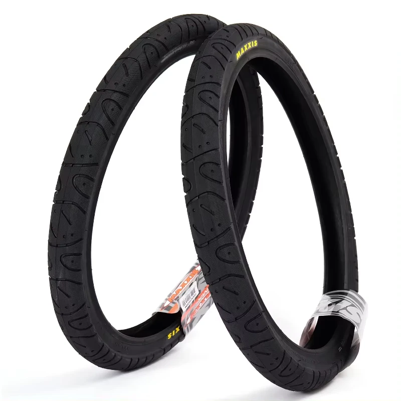 Best MTB Tire Maxxis Hookworm 26-27.5-29*2.5 Bicycle Tyre in Nairobi