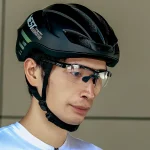 Best WEST BIKING Photochromic Lightweight Cycling Glasses One Size its All at Bike Centre Kenya