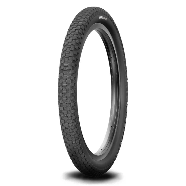 KENDA Krad K905 MTB & BMX Bike Tyre 20*1.95/2.125/2.35 in Kenya