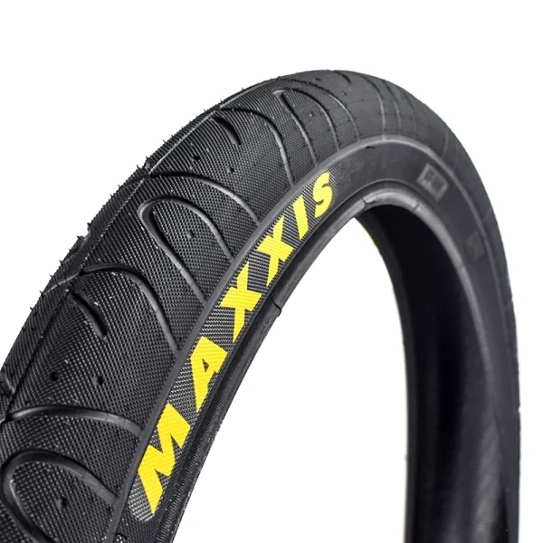 Maxxis Hookworm 26/27.5/29*2.5 Bicycle Tyre at Bike Centre Kenya
