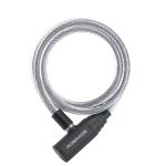 RIDERACE Anti-theft Portable Bicycle Cable Lock at Bike Centre Kenya