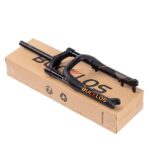 Bucklos 20*4.0 Front Suspension Fork for Fat & Electric Bikes at Bike Shop Kenya