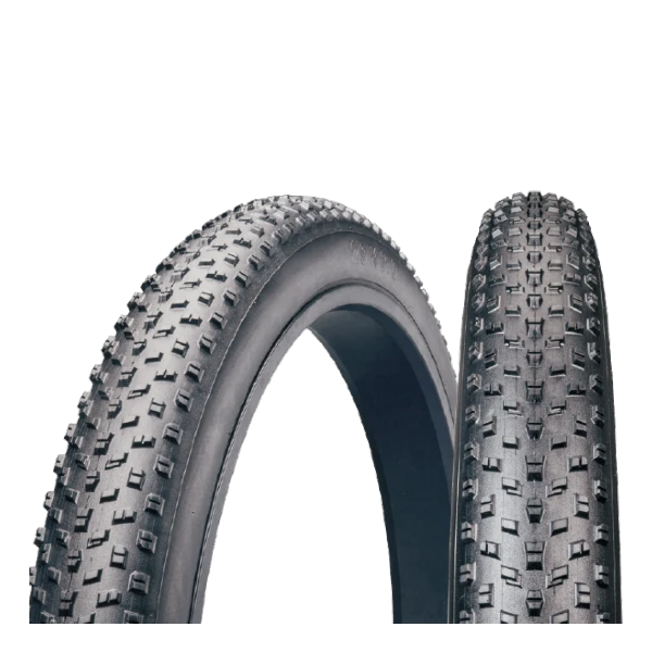 Chaoyang Big Daddy Fat Bike Tyre at Bike Centre Kenya