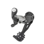 MicroNEW Aluminum Alloy Rear Derailleur
