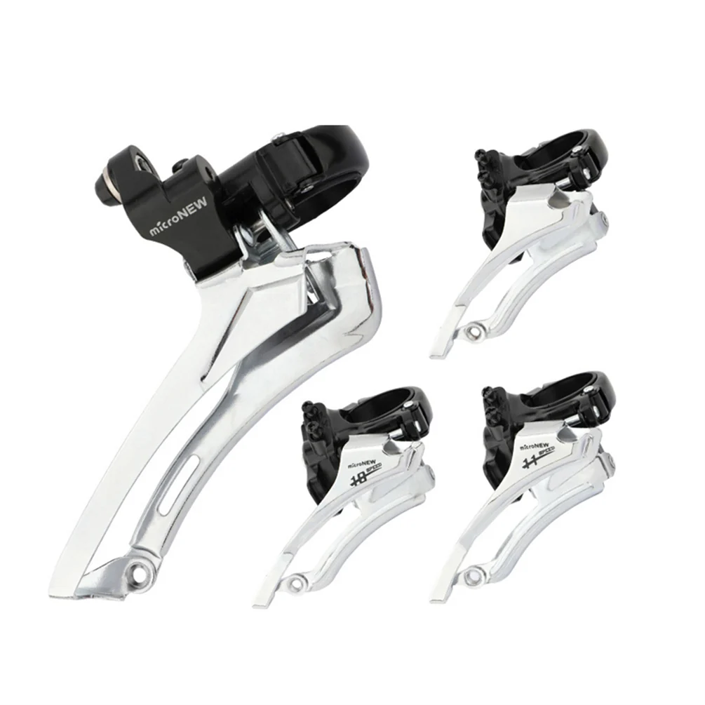 microNEW Bike Front Derailleur microNEW Bike Front Derailleur Bike Shop Nairobi