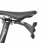 Best Promend Double Water Bottle Cage Extender in Nairobi