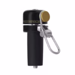 Best RIDERACE Road Bike Bell for Curved Handlebars at Bike Centre Kenya