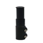 RIDERACE Bike Handlebar Stem Riser, Fork Height Extender at Bike Shop Kenya