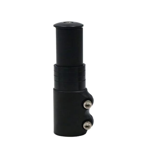 RIDERACE Bike Handlebar Stem Riser, Fork Height Extender at Bike Shop Kenya