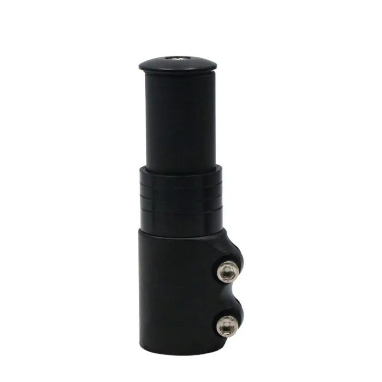 RIDERACE Bike Handlebar Stem Riser, Fork Height Extender at Bike Shop Kenya