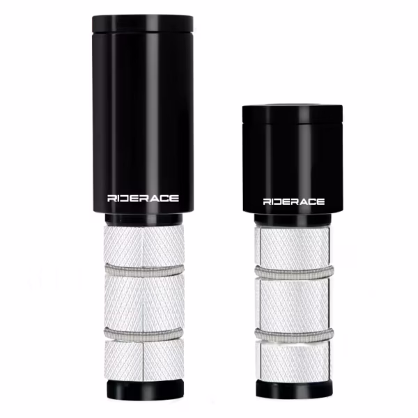 RIDERACE Bike Handlebar Stem Riser Height Extender at Bike Centre Kenya