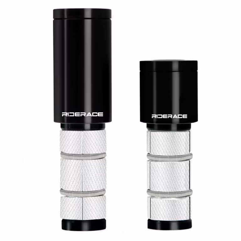 RIDERACE Bike Handlebar Stem Riser Height Extender at Bike Centre Kenya