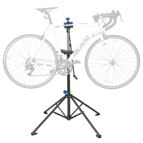 RIDERACE Portable Bicycle Repair Work Stand Bike Kenya